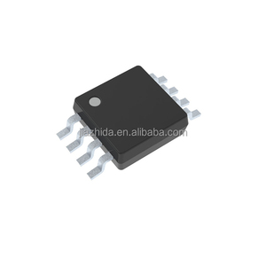 ชิปไอซี100% ตัวแปลระดับแรงดัน TXS0102DCUT แบบดั้งเดิมและใหม่วงจร1ทิศทาง2ช่อง24Mbps 8-VSSOP - Product Image 2