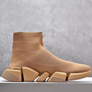 <span class=keywords><strong>Scarpe</strong></span> Casual di Alta Qualità con Logo OEM, Sneakers <span class=keywords><strong>alla</strong></span> Moda Best-seller, <span class=keywords><strong>Scarpe</strong></span> Trendy per Camminata Lenta - Product Image 4