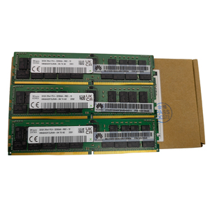 Nouvelle mémoire serveur DDR4 32 Go 2933 MHz DDR4 RAM 16 Go - Product Image 5