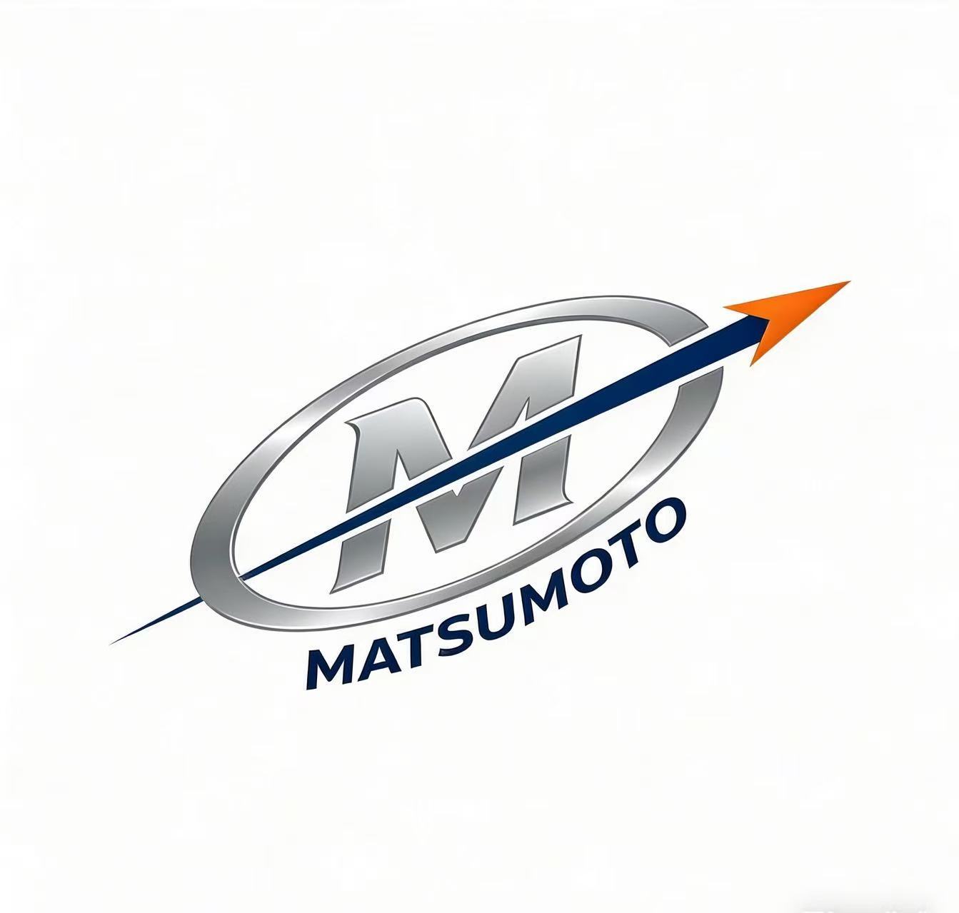 Xiamen Matsumoto Industry And Trade Co., Ltd.