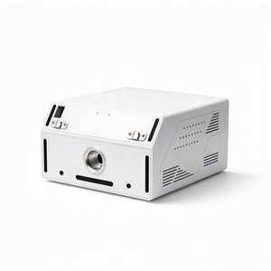 Triple Wavelength Diode Laser <b>Machine</b> 980nm 1470nm 635nm For Lipolysis Anti-Inflammation Laser Lipolysis Liposuction Equipment - Product Image 6