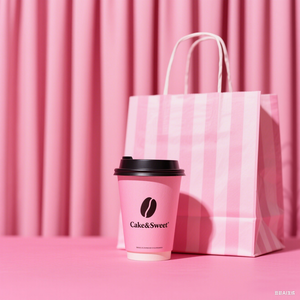 <strong>Paper</strong> Printed Lid Tea Away Takeaway Hot Logo 16oz Custom Coffee for Personalized Disposable Biodegradable Double <strong>Paper</strong> <strong>Cups</strong> - Product Image 6