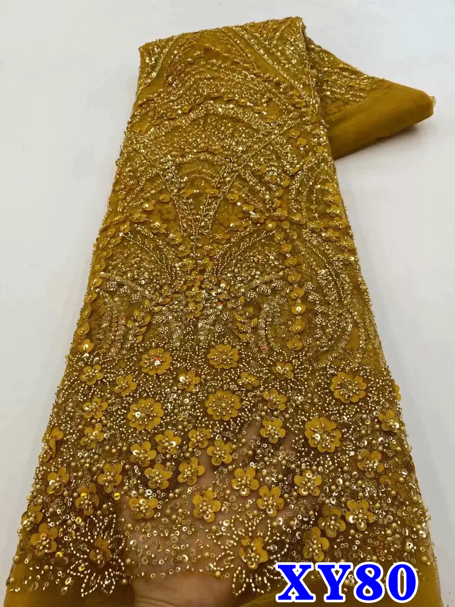 XY80-5&nbsp;:&nbsp;la nouvelle génération de machines à découper et de découpe automatique