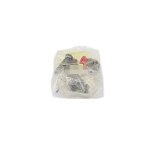 MS3106F18-1S NSMP แผงควบคุมการตั้งโปรแกรม PLC โดยเฉพาะระบบอัตโนมัติสำหรับงานอุตสาหกรรม - Product Image 1