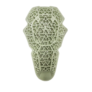 Gomitiere e ginocchiere e spalline protezione contro la schiena protettore per l'anca per sci moto <span class=keywords><strong>MTB</strong></span> Skate - Product Image 1