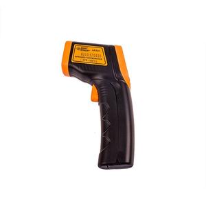 Thermomètre infrarouge AR320 Thermomètre laser - Product Image 3