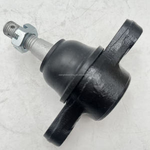 Rotule d'essieu avant WT 51760-3K000 pour voitures Chevrolet <span class=keywords><strong>Fiat</strong></span>, neuve, garantie <span class=keywords><strong>3</strong></span> ans, fabrication Hebei, <span class=keywords><strong>prix</strong></span> départ usine - Product Image 4