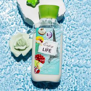 โลชั่นบำรุงผิวกาย 500 มล. สำหรับใช้ทุกวัน ซ่อมแซมผิวในช่วงฤดูร้อน โลชั่นบำรุงผิวกายราคาประหยัด - Product Image 3