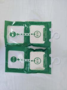 अपने सामान को घर में नम समस्याओं के लिए अपने समाधान को पैक करें - Product Image 6