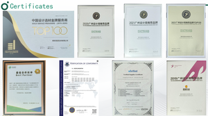 Mármol Crema de <span class=keywords><strong>Portugal</strong></span> en Oferta, Piedra Caliza Beige Moca Porto para Revestimiento de Paredes Exteriores, Proyectos de Jardinería y Paisajismo - Product Image 6