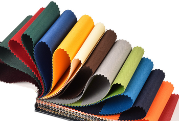 Colore personalizzato