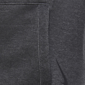 Custom Made Wholesale Tracksuit Set Sportswear Unisex Gym Training Fitness <b>Apparel</b> Men Women OEM Bulk Clothing Supplier - Product Image 5