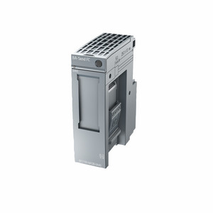 อะแดปเตอร์บัส Siemens Et200sp รุ่น 6es7193-6as00-0aa0 โมดูลสื่อสาร Profibus สำหรับระบบอัตโนมัติทางอุตสาหกรรม - Product Image 4