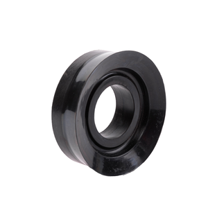Rubber Piston Customized Well Drilling Forging Drilling <strong>Tool</strong> High Efficiency Low Cost - Product Image 3
