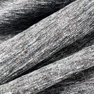 Matériau de haute qualité blanc luxueux pour canapés salon <span class=keywords><strong>tissu</strong></span> Chenille <span class=keywords><strong>tissu</strong></span> imperméable - Product Image 5