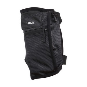 <span class=keywords><strong>Sac</strong></span> de ceinture pour hommes, <span class=keywords><strong>sac</strong></span> de <span class=keywords><strong>cuisse</strong></span> tactique pour jambes de moto, hanche d'extérieur, course et randonnée, 2019 - Product Image 6