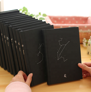 Agenda scolaire écologique créatif de 12 <span class=keywords><strong>mois</strong></span> avec impression personnalisée, 32 000 pages - Product Image 4