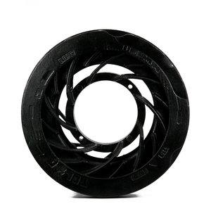 Rotor FC71-40 <span class=keywords><strong>Telema</strong></span> Retarder, Rotor FC71-40, Rotor F125, Stator <span class=keywords><strong>Telema</strong></span> - Product Image 3