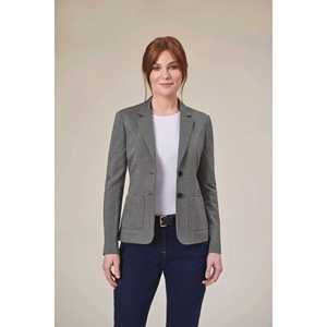 BT2379 giacche donna - Product Image 1