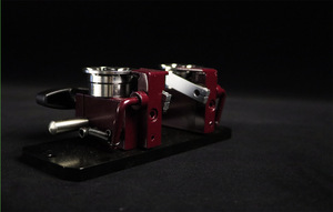 Small Essential Manual Cowhide Pigskin <strong>Leather</strong> Belt Cutting Machine Hand <strong>Tools</strong> <strong>for</strong> <strong>Leather</strong> <strong>Processing</strong> and Production - Product Image 4