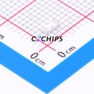 HFCN-2000+ Ceramic <b>Filter</b> SMD-4P,3.2x1.6mm <b>RF</b> ( Center Frequency: 4.255GHz )( Impedance: 50Ohm ) - Product Image 2