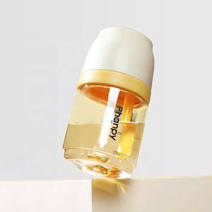 Biberon thermostatique multifonctionnel 180 Ml <span class=keywords><strong>Mam</strong></span> <span class=keywords><strong>Biberons</strong></span> à faible quantité minimale <span class=keywords><strong>de</strong></span> commande <span class=keywords><strong>Biberons</strong></span> à lait pour bébés <span class=keywords><strong>de</strong></span> marque privée Wholesale Uk - Product Image 5