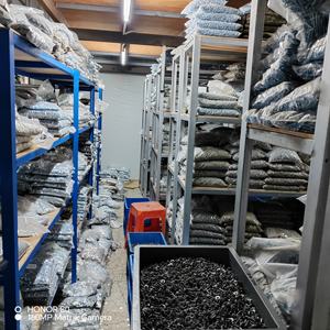 Capo G7Th Saxofón Korg Perilla Me90 Tinbales Trombone Boss Gt1 Cymbals Cimbais Bigsby <span class=keywords><strong>Buggle</strong></span> Roland Flamma Tagima Bombo Perilla - Product Image 5