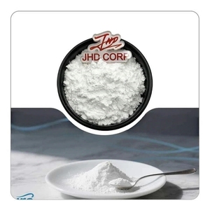 US / EU Armazém O Extrato de Gallnut CAS 149-91-7 <span class=keywords><strong>99%</strong></span> Ácido Gálico Natural Puro Preço Ácido Gálico Anidro - Product Image 1