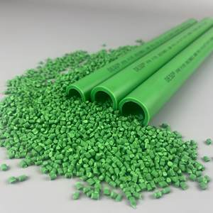 Accesorios y Acoplamientos de Tubería Resistentes a Altas Temperaturas y Presión, Ecológicos y Ahorradores de PP, <span class=keywords><strong>para</strong></span> Fluidos Industriales, Químicos y <span class=keywords><strong>Aire</strong></span> <span class=keywords><strong>Comprimido</strong></span> - Product Image 3