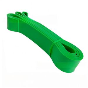 Banda de Tensión, Banda Elástica, Banda de Resistencia, para Yoga, Fitness, Sentadillas, Ejercicios Asistidos y Estiramiento - Product Image 3