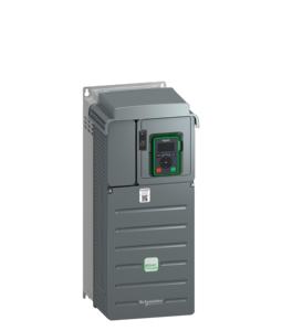 Schneider อินเวอร์เตอร์ ATV610U07N4 ATV610U15N4 ATV610U30N4 ATV610U22N4 ATV610U40N4 ATV610U55N4 ATV610U75N4 ATV610D15N4 ATV610D11N4 - Product Image 4