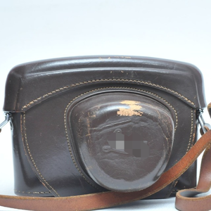 ตัวควบคุม PLC สำหรับงานอุตสาหกรรมระบบอัตโนมัติใหม่ของแท้ - Product Image 1