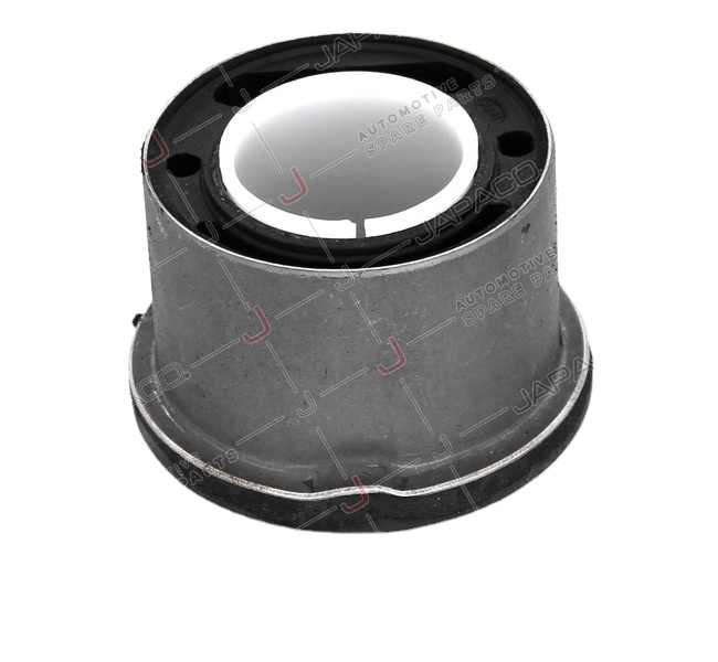 RUBBER MOUNTING CABIN MC131981 for 4D32/4D34 Canter FE515/FE519