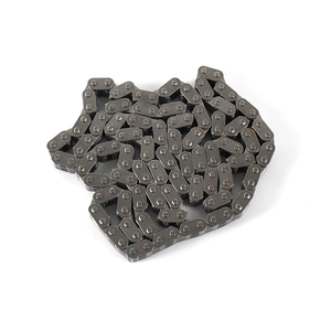 Chaîne de distribution de pièces de moteur haute Performance pour <span class=keywords><strong>Ford</strong></span> Focus <span class=keywords><strong>Ford</strong></span> <span class=keywords><strong>Ecosport</strong></span> CM5E 6268 AA - Product Image 4