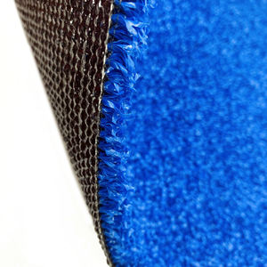 Cancha de Pádel de Diseño Innovador, Panorámica, Fabricada en China, Plataforma Deportiva para Pádel, Precio de Fábrica - Product Image 4