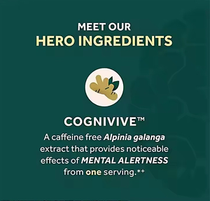 유기 포스파티딜라미드 산 비타민 B6B12 소프트겔 캡슐 천연 보충제 성인용 신경 학적 뇌 혜택 촉진 - Product Image 3