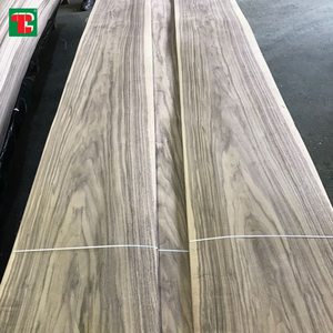 Chapa de Madera de Abedul Antiguo Tipo Aaa de 05 mm, Revestimiento de Chapa de Madera de Sycamore y Roble Laminado en Rollos, Paquete de 06 Unidades - Product Image 1