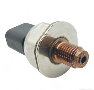 Sensor de Presión de Piezas del Motor 238-0118 238 0118 para Excavadora 311D 312D 313D - Product Image 4