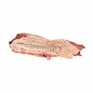 frozen <b>beef</b> lips <b>beef</b> lips for sale - Product Image 2