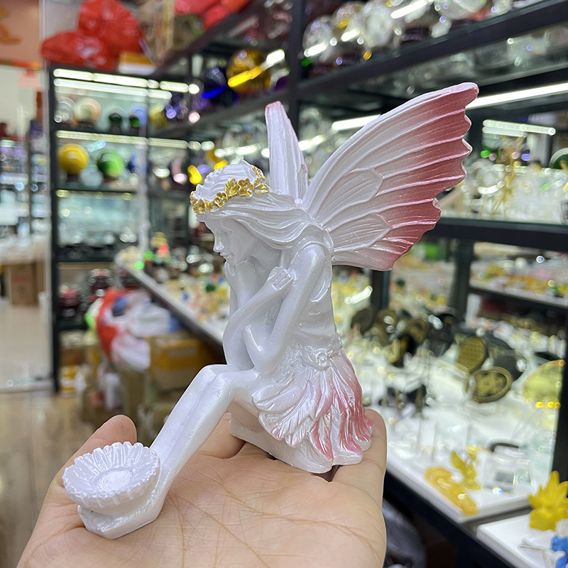 ángel