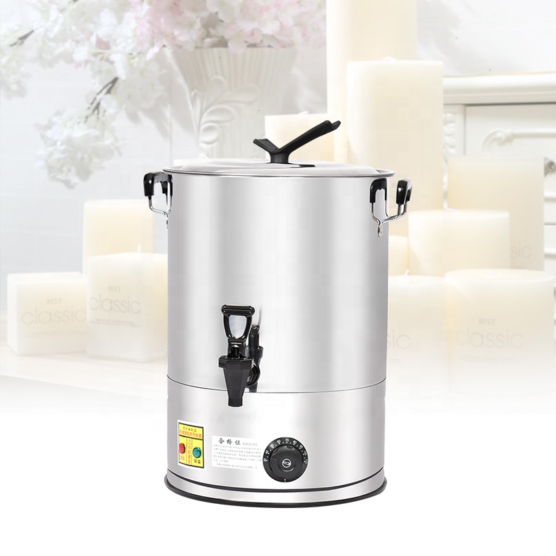 Микрокристаллический воск, полностью очищенный парафиновый воск/парафиновый воск от поставщиков