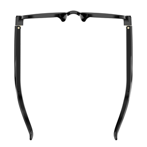 Lunettes intelligentes IA 2026 avec caméra, lunettes de soleil, traducteur en temps réel, verres à teinte variable, lunettes intelligentes avec ChatGPT - Product Image 3