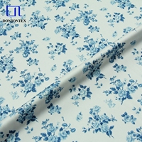 Tissu satiné double face extensible en faux acétate écologique de haute qualité avec motifs unis pour occasions spéciales
