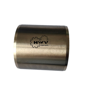 ตลับลูกปืนแบบสวมสำหรับเกรดเดอร์ 140M 3 AWD 14L 12H NA 140H NA 12H 12M 150 12K 120H รุ่น 131-4428 1314428 คุณภาพรับประกัน - Product Image 4