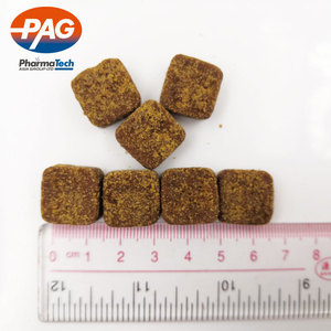 Mejor Salud suplementos <span class=keywords><strong>urinario</strong></span> suave masticables <span class=keywords><strong>para</strong></span> <span class=keywords><strong>perros</strong></span> de la nutrición - Product Image 5