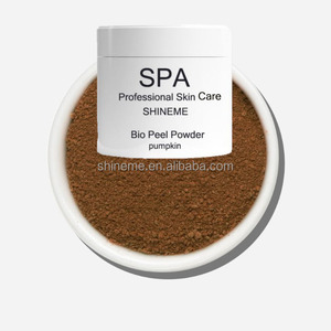 Ingredientes naturales, hierbas, extractos <span class=keywords><strong>de</strong></span> <span class=keywords><strong>algas</strong></span> marinas y <span class=keywords><strong>algas</strong></span>, flacidez <span class=keywords><strong>de</strong></span> la piel, tratamiento <span class=keywords><strong>de</strong></span> imperfecciones, Bio <span class=keywords><strong>Peeling</strong></span> Herbal, mascarilla en polvo - Product Image 6