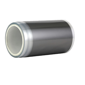 Tấm Than Chì Cacbon Tùy Chỉnh Để Tản Nhiệt - Product Image 2