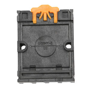 Base de Relé PF083A para Inversores y Convertidores, Electrodomésticos, Automatización Electrónica, Placa Base - Product Image 5