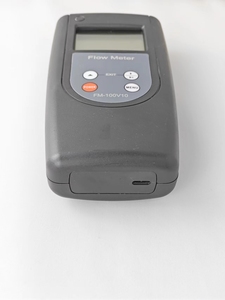 Manufacturer LANDTEK Digital <b>Flow</b> <b>Meter</b> & <b>Flow</b> <b>Water</b> <b>Meter</b> & <b>Flow</b> <b>Meter</b> <b>Water</b> FM-100V5 - Product Image 2