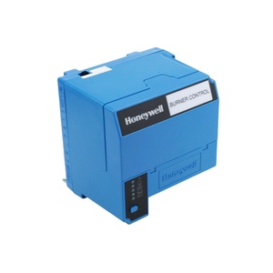 Controlador Honeywell EC7850 A1122, Venta Directa de Fábrica, para Sistemas de Control de Calderas y Quemadores de Gas Industriales, Repuestos - Product Image 1